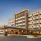 La Quinta Inn & Suites by Wyndham Richmond-Midlothian - Midlothian