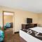 La Quinta Inn & Suites by Wyndham Richmond-Midlothian - Midlothian