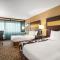 La Quinta Inn & Suites by Wyndham Richmond-Midlothian - Midlothian