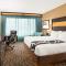 La Quinta Inn & Suites by Wyndham Richmond-Midlothian - Midlothian