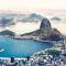 Apartamento Rio