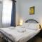 Apart-Hotel David