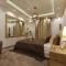 Central Business Apartments Jacuzzi