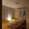 Apartment Zabljak Center