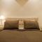 Central Business Apartments Jacuzzi