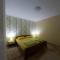 Apartment Zabljak Center