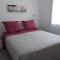Villa Ligia Beach