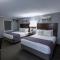 Mt. Madison Inn & Suites
