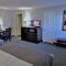 Mt. Madison Inn & Suites