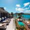 South Point Antigua