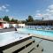 Mt. Madison Inn & Suites