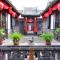 Foto: Pingyao Jintaisheng Hotel 2/44