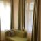 Hotel Perkeo