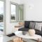 White Orchid Suites