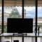 3BD Apartment in the Center - Self check in - Патра