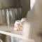 3BD Apartment in the Center - Self check in - Патра
