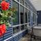Staybridge Suites St. Petersburg FL by IHG