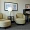 Staybridge Suites St. Petersburg FL by IHG - St Petersburg
