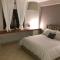 B&B Capuam Vetere Accommodation