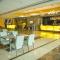 Greens Hotel & Suites - Bintulu