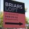 Briars Loft - Daylesford - ديلسفورد