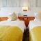 HOTEL MYSTAYS Maihama