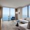InterContinental San Diego by IHG