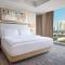 InterContinental San Diego by IHG