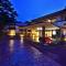 Hotel Hagoromo