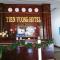 Tien Vuong hotel - Thiện Chánh (1)