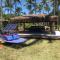 Maion Hotel e Boutique