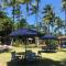 Maion Hotel e Boutique