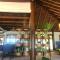Maion Hotel e Boutique