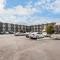 City Towers Apartments