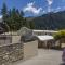 The Central Hotel Queenstown, A Naumi Chapter