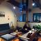 Bears Den Mountain Lodge