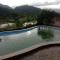 De Salak Homestay