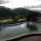 De Salak Homestay