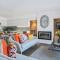 Residence du Parc by Staysouth