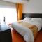 Hotel Palermo Suite