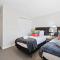 Residence du Parc by Staysouth