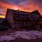 Bryce Trails Bed and Breakfast