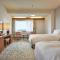 Shima Kanko Hotel The Classic