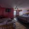 Bryce Trails Bed and Breakfast