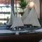 Maion Hotel e Boutique
