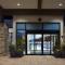 Holiday Inn Express & Suites Kingsland I-95-Naval Base Area by IHG
