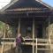 Boneputeh Homestay