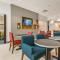 Holiday Inn Express & Suites - Carrollton West, an IHG Hotel