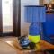 Maion Hotel e Boutique