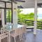 Kamala Beach Estate Beach Front Apartment - SHA PLUS